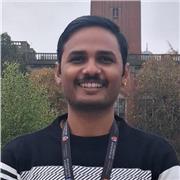 Passionate Biology Tutor Simplifying Science for Every Student